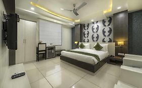 Signature Inn Jaipur 3*